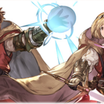 【グラブル】公式にて剣聖・ガンスリンガーの情報公開！