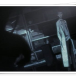 【グラブル】シュヴァマグズ・ゲート