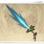 【グラブル】光の剣が落ちないのでブログ休業中