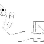 【グラブル】スレイヤーズまぐな終了、トラウマイベとなりました