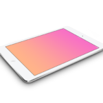 自分流RAW画像の管理方法！