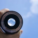 バスケ撮影をメインにしたら欲しくなるレンズ